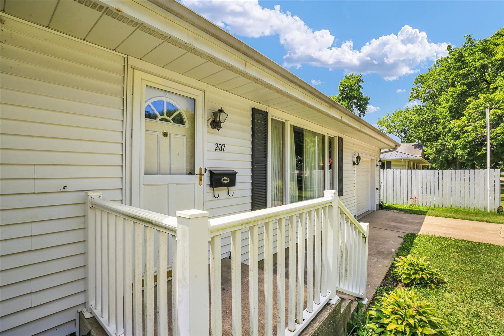 Property photo 8