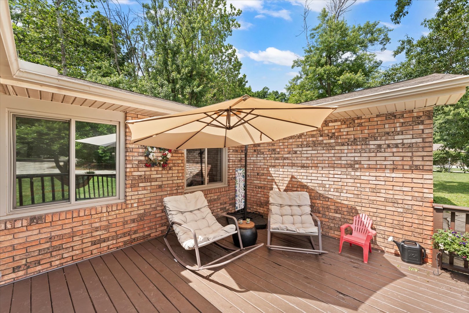 Property photo 29