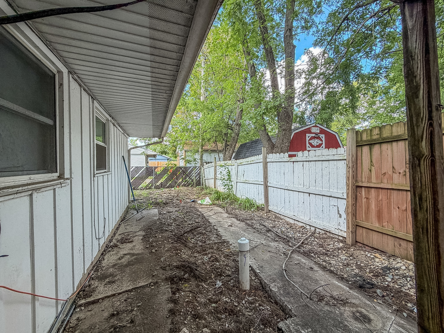 Property photo 19