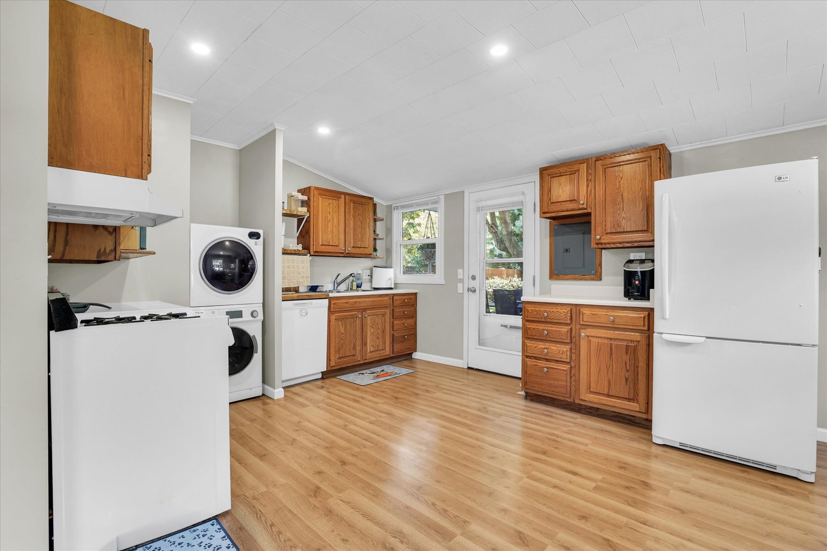 Property photo 17