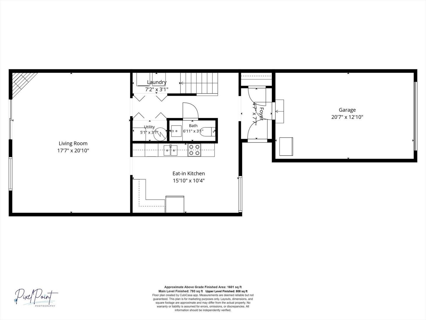 Property photo 37