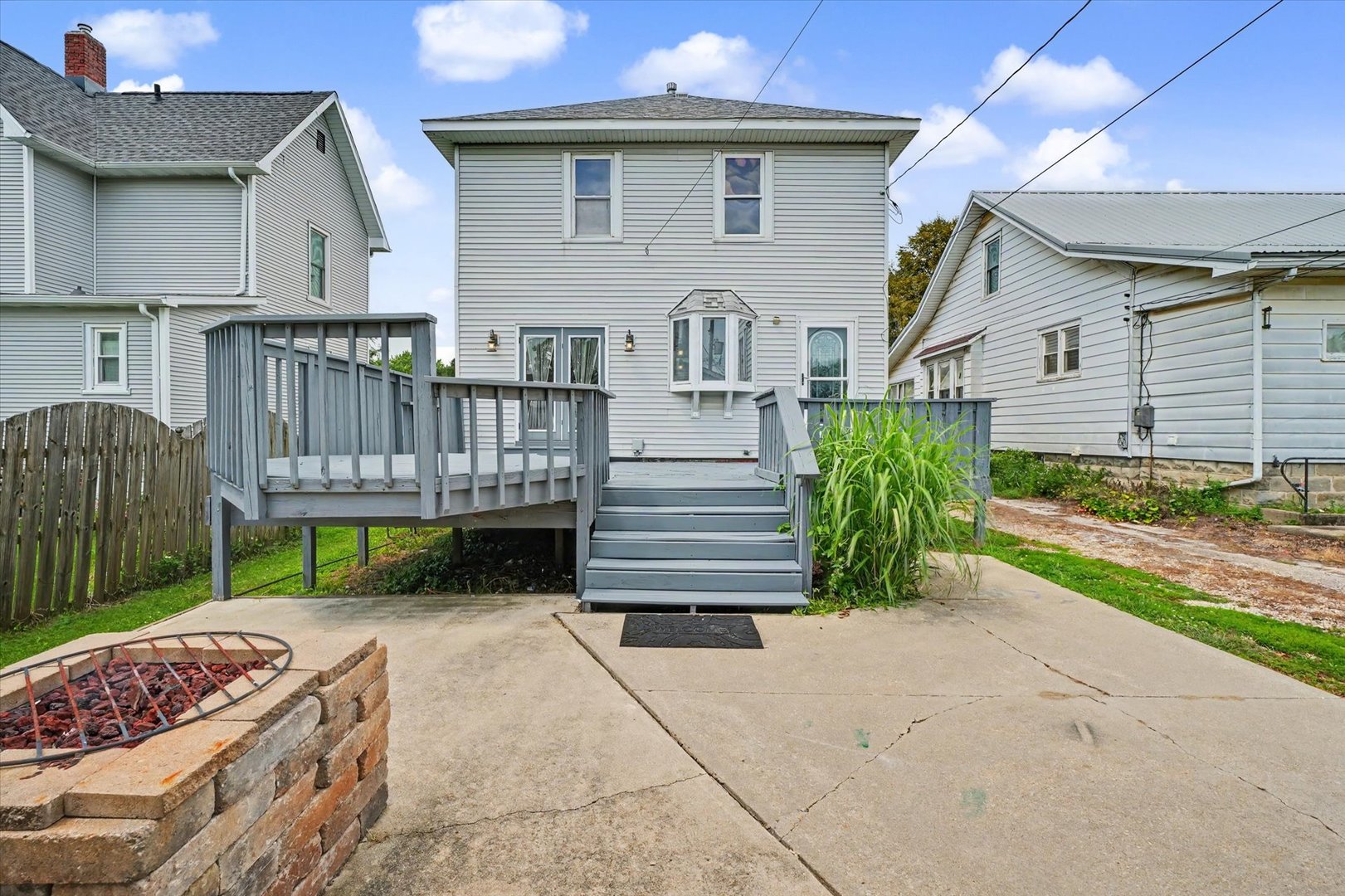 Property photo 36