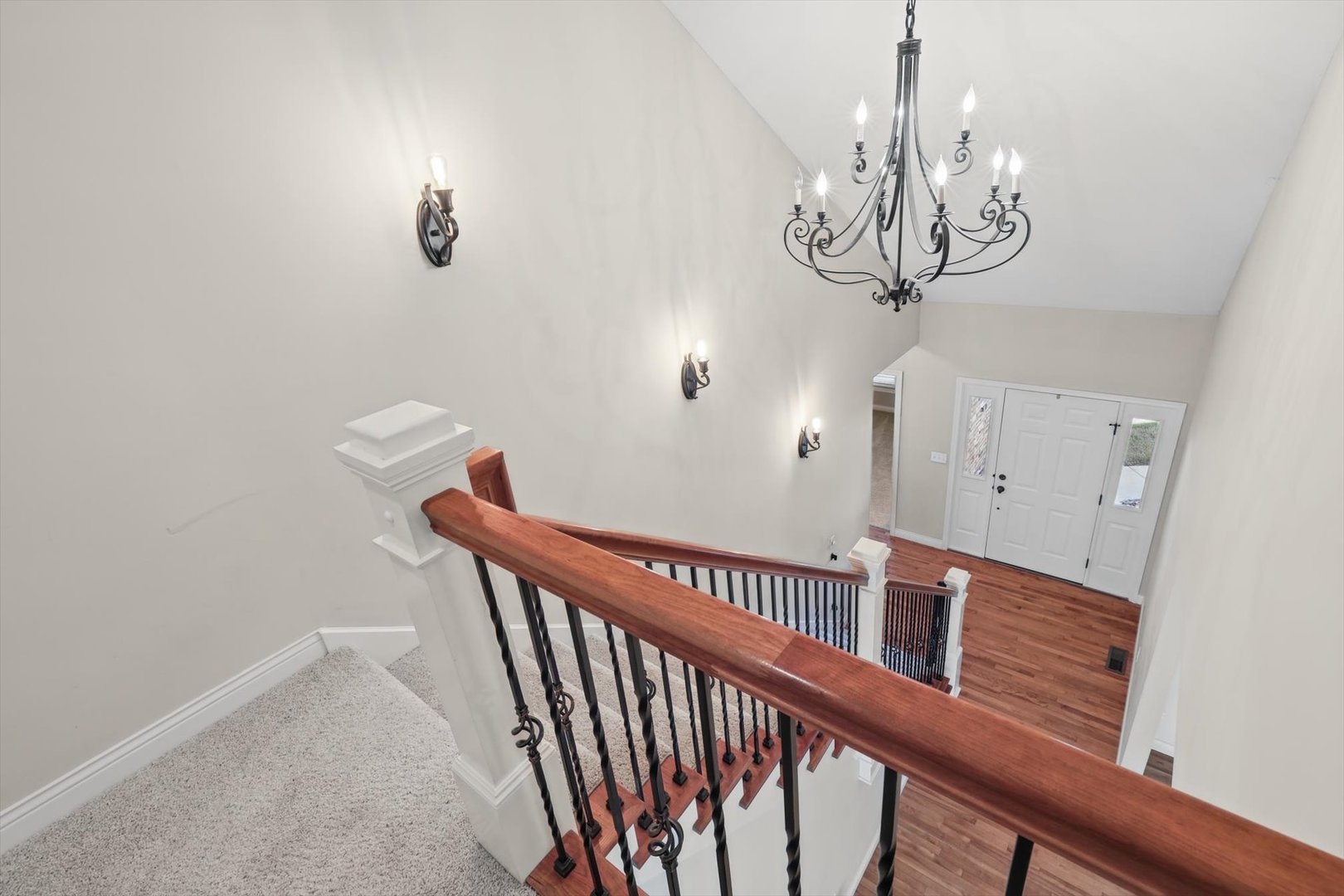 Property photo 47