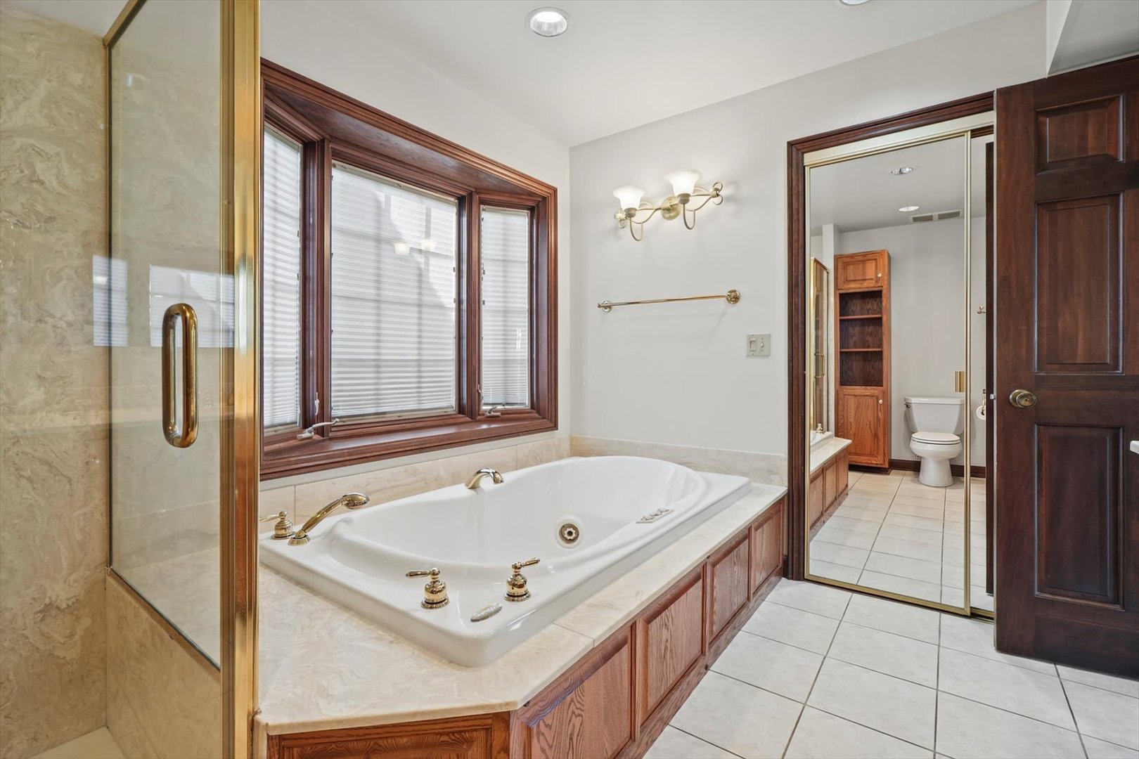 Property photo 51