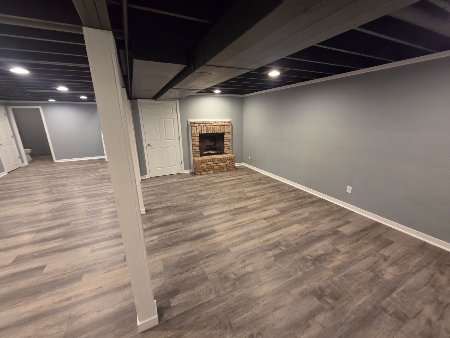 Property photo 21