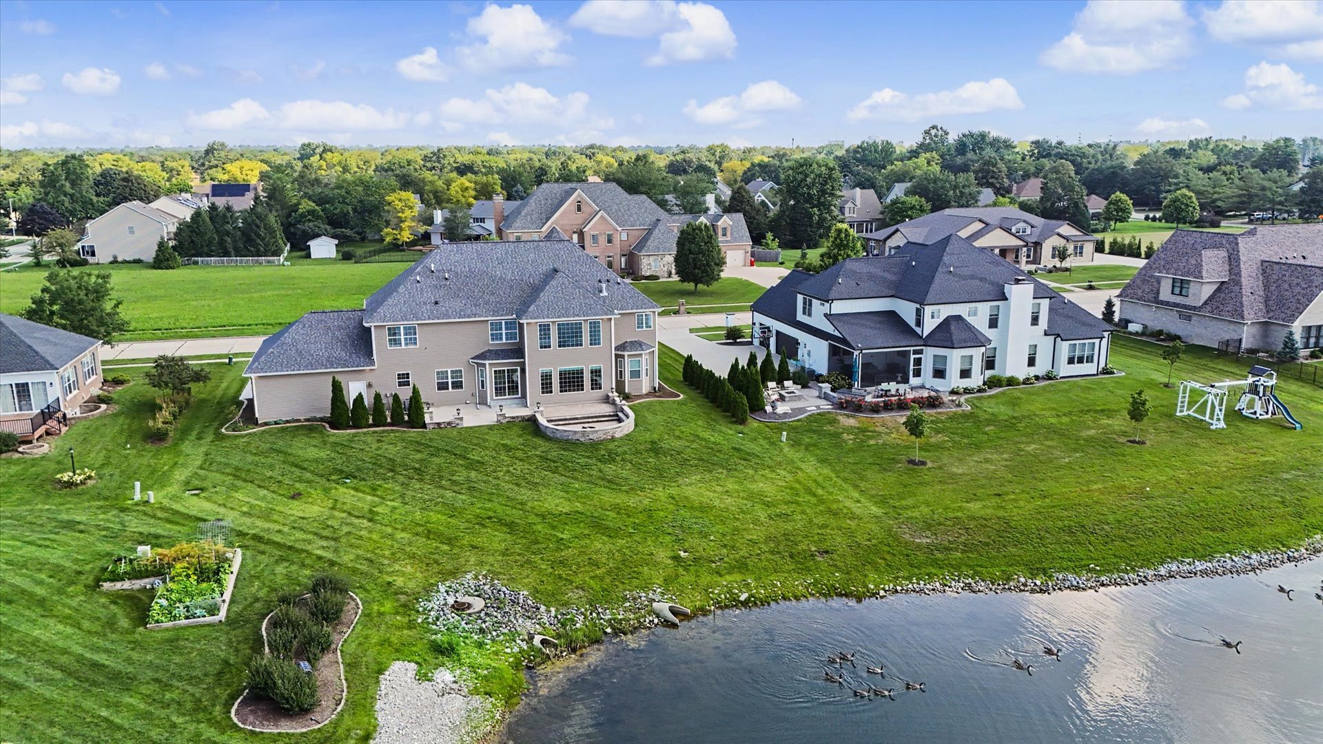 Property photo 65