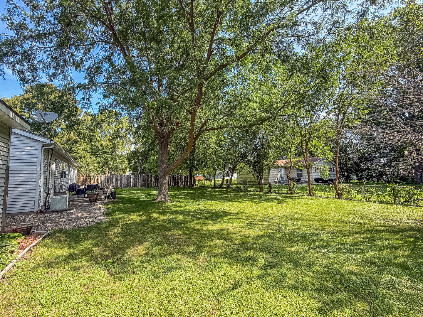 Property photo 43