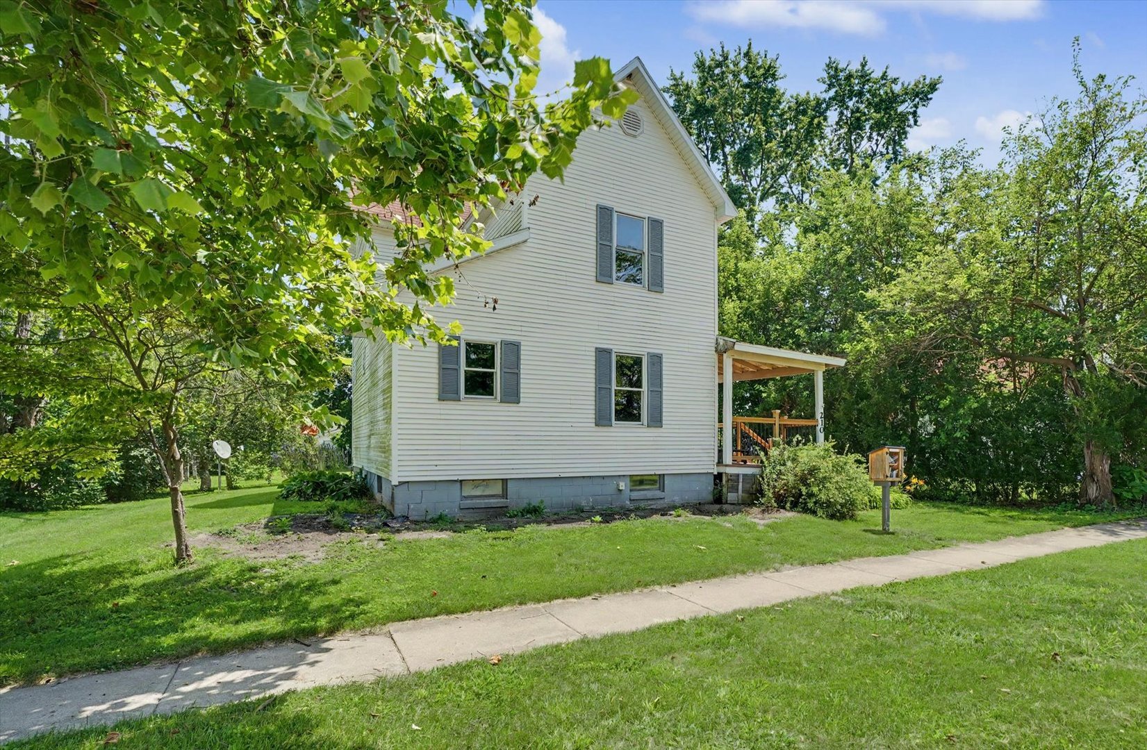 Property photo 41