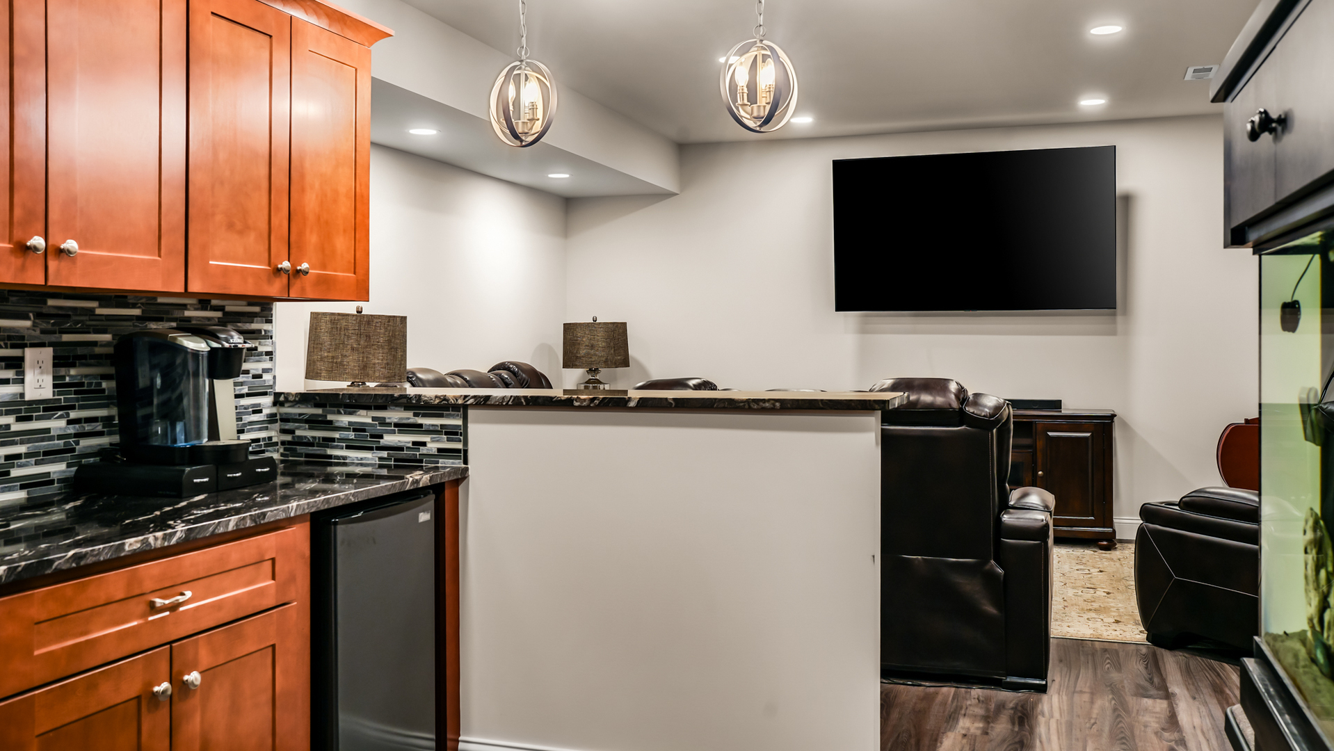 Property photo 87
