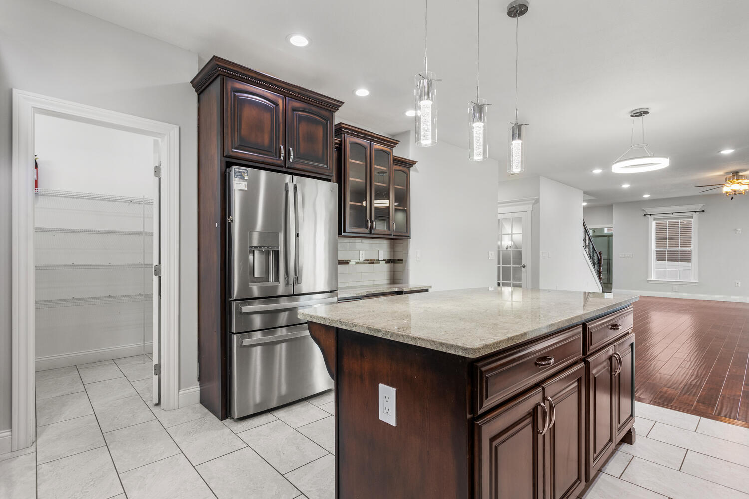 Property photo 17