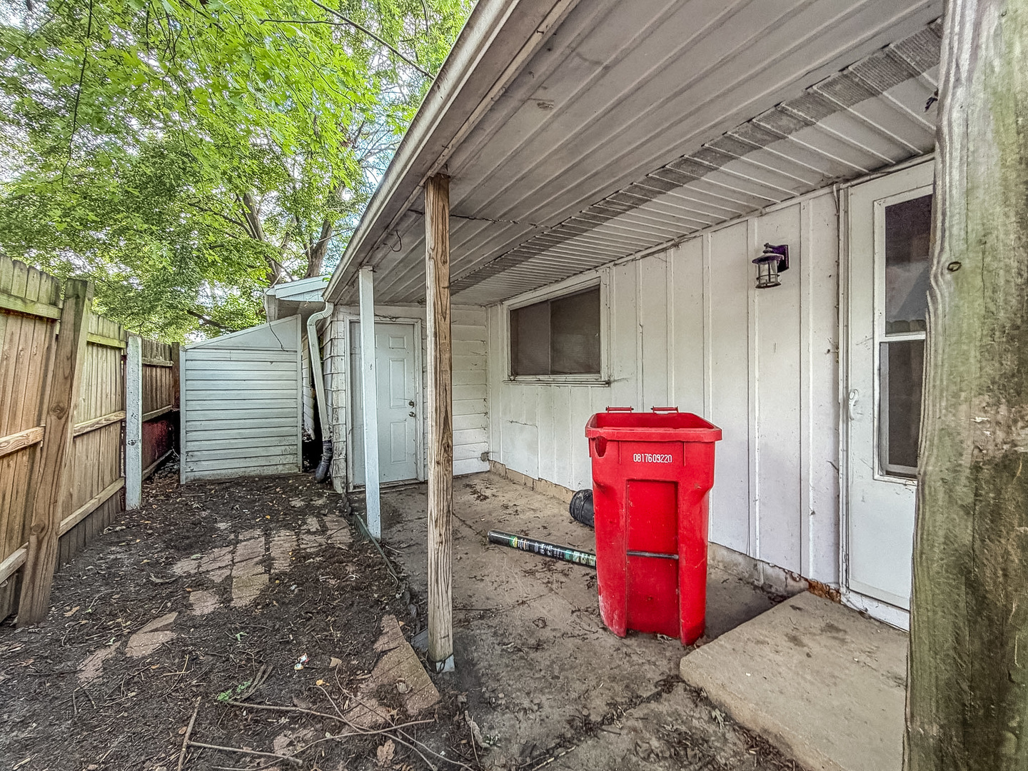 Property photo 20