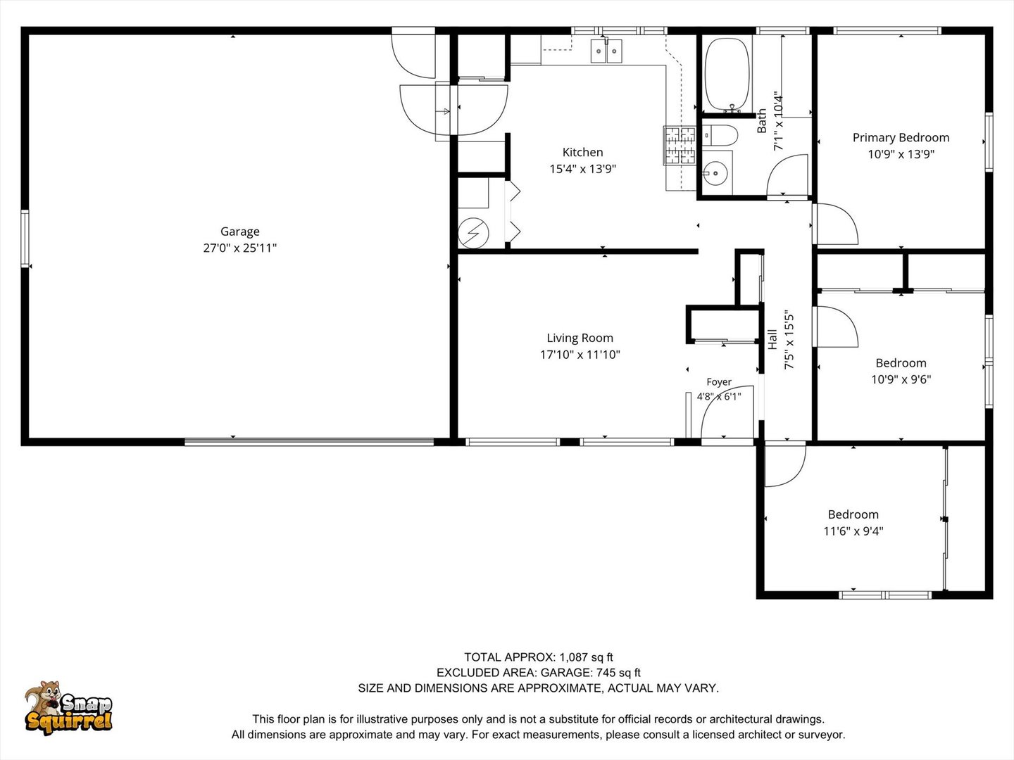 Property photo 26