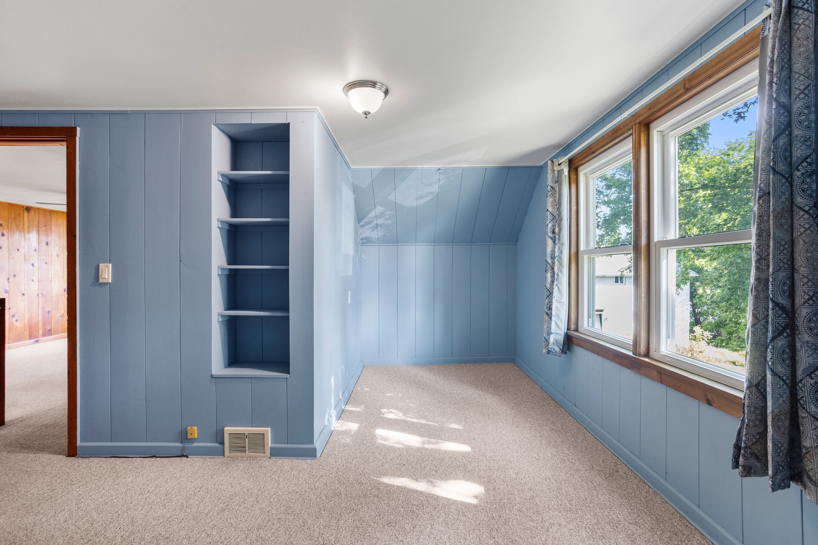 Property photo 35
