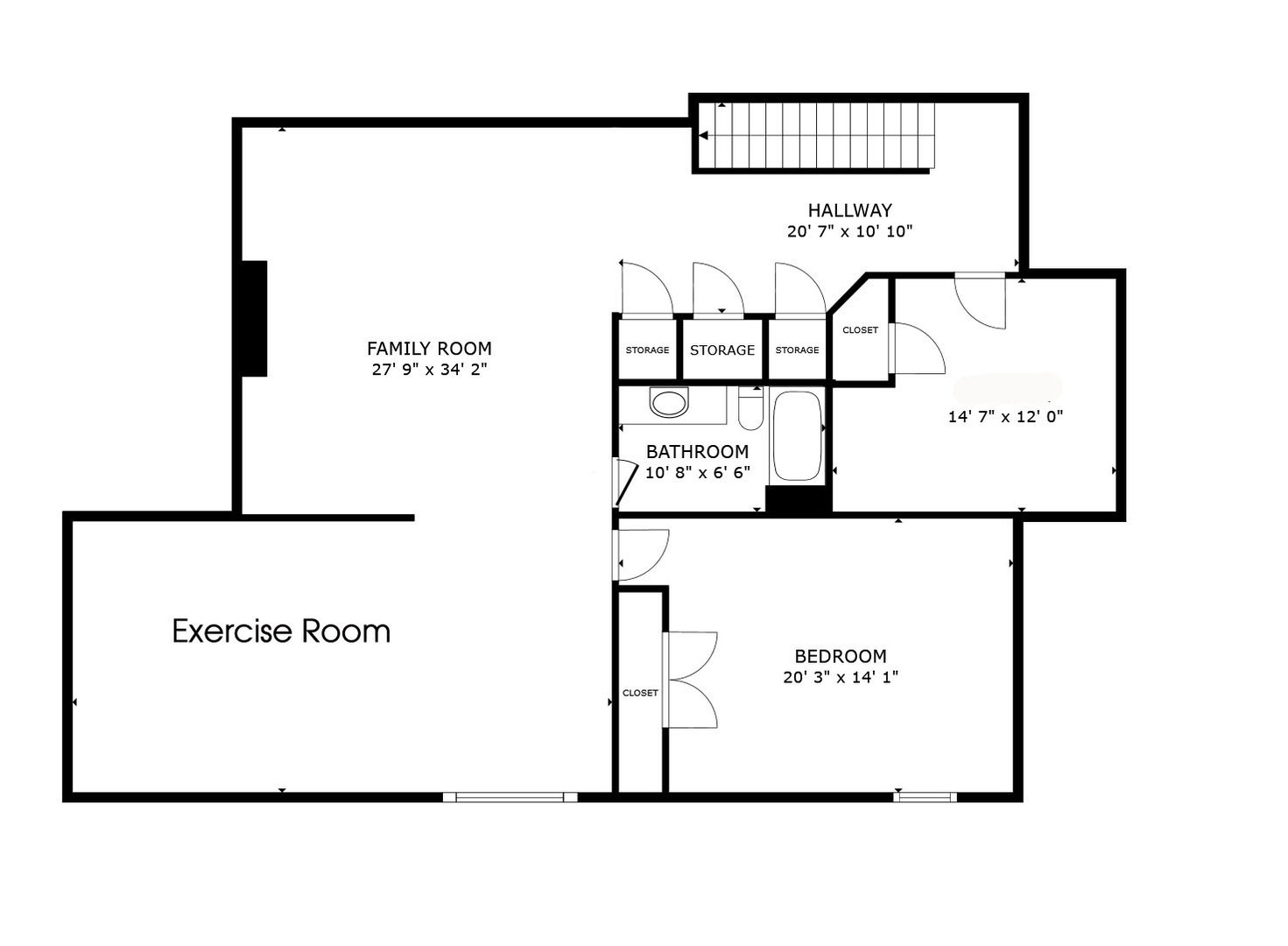 Property photo 15