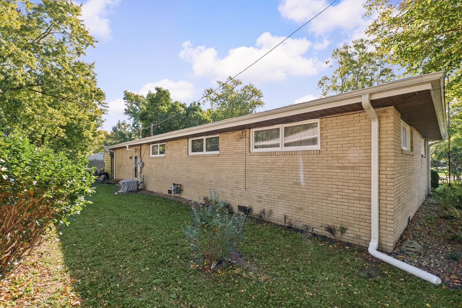 Property photo 34