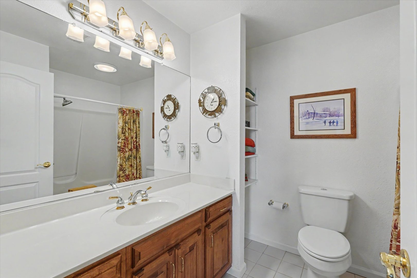 Property photo 46