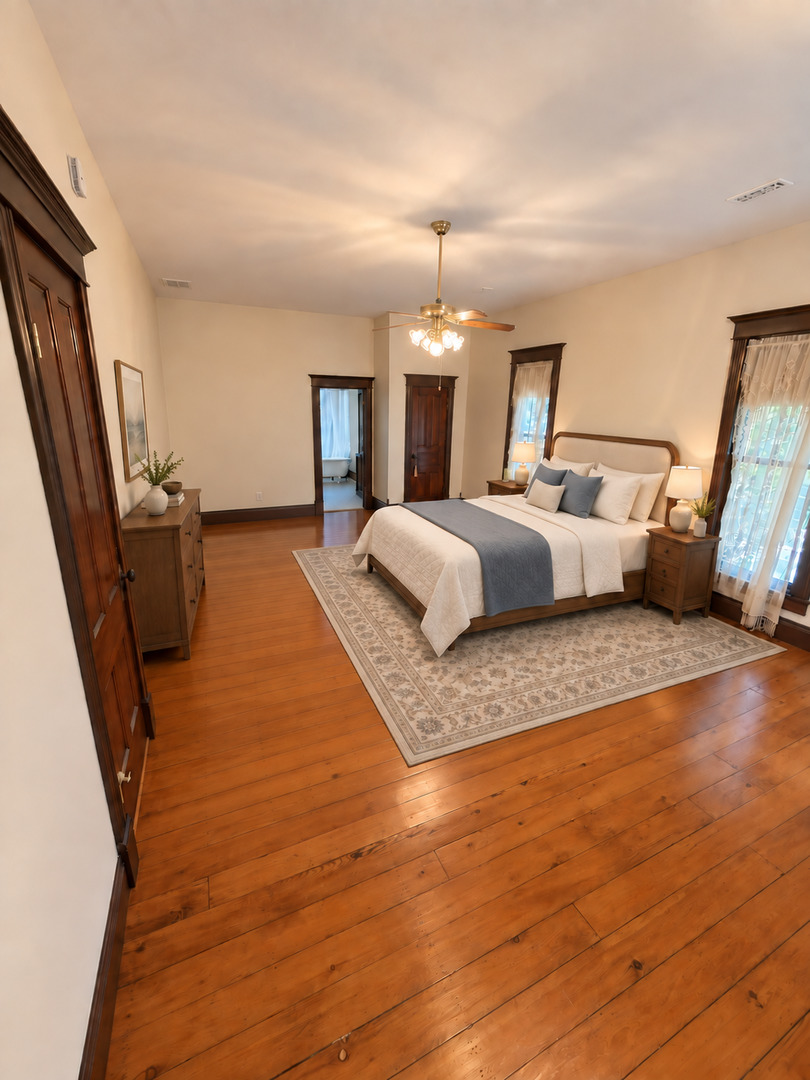 Property photo 38