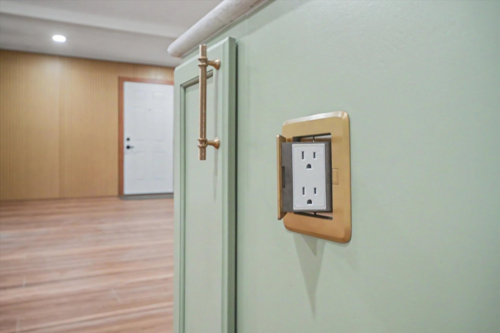 Property photo 25