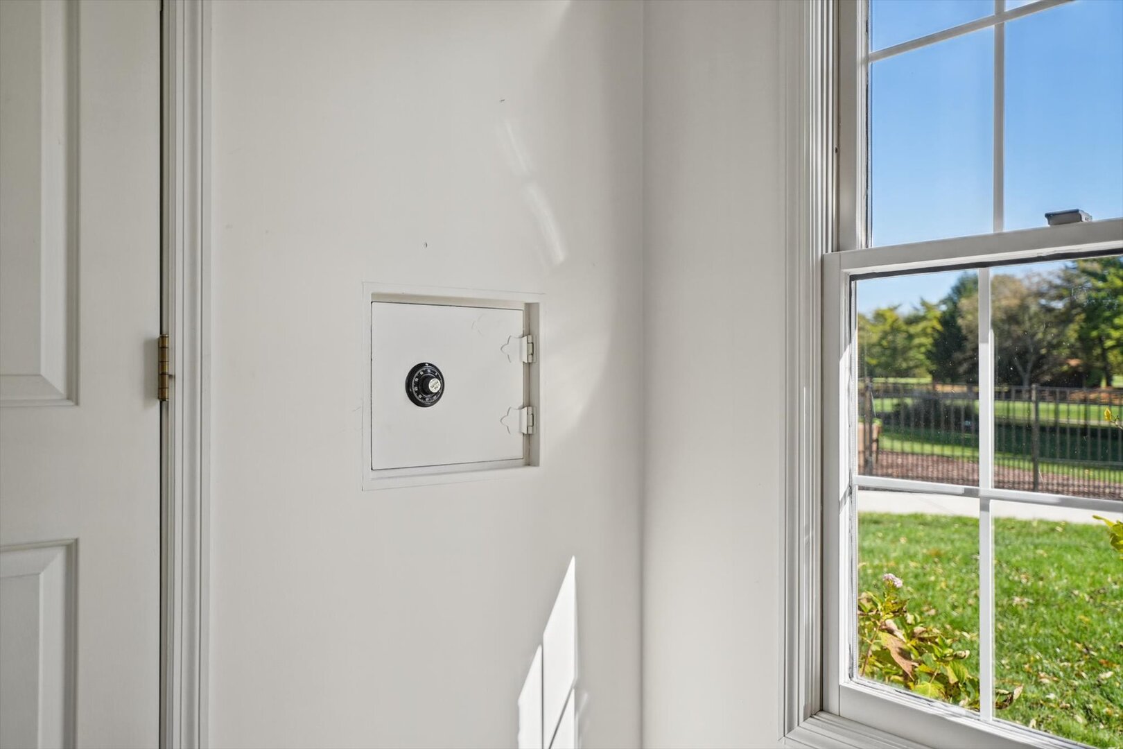 Property photo 52