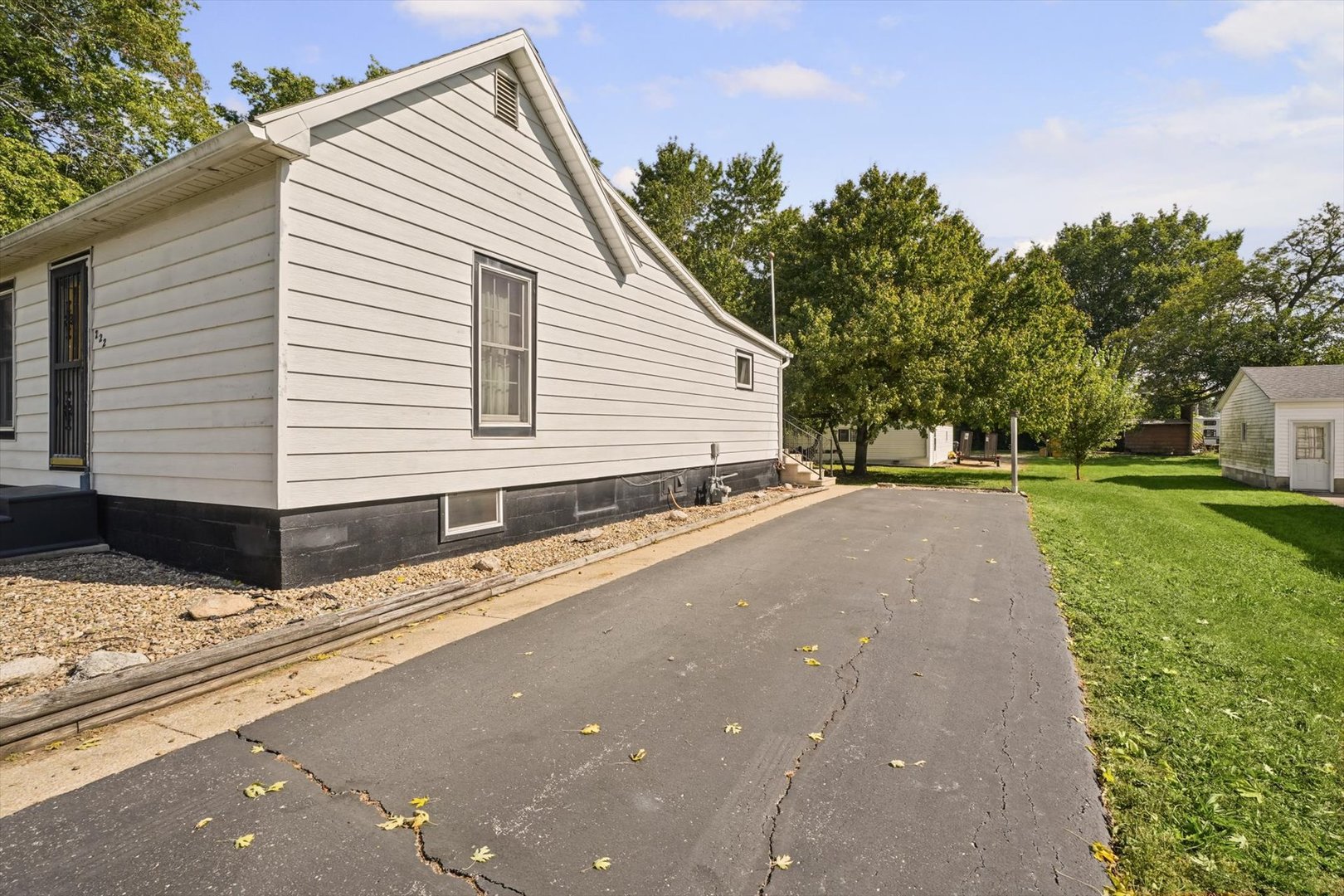 Property photo 25