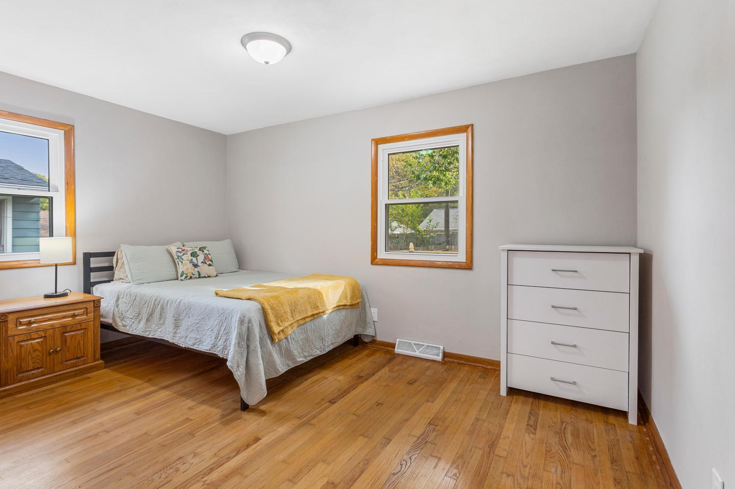 Property photo 22