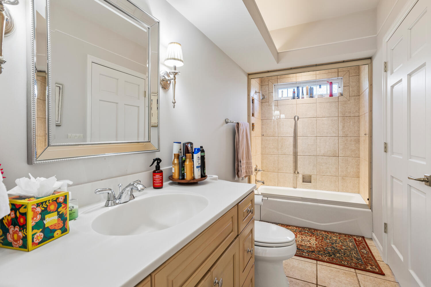 Property photo 29