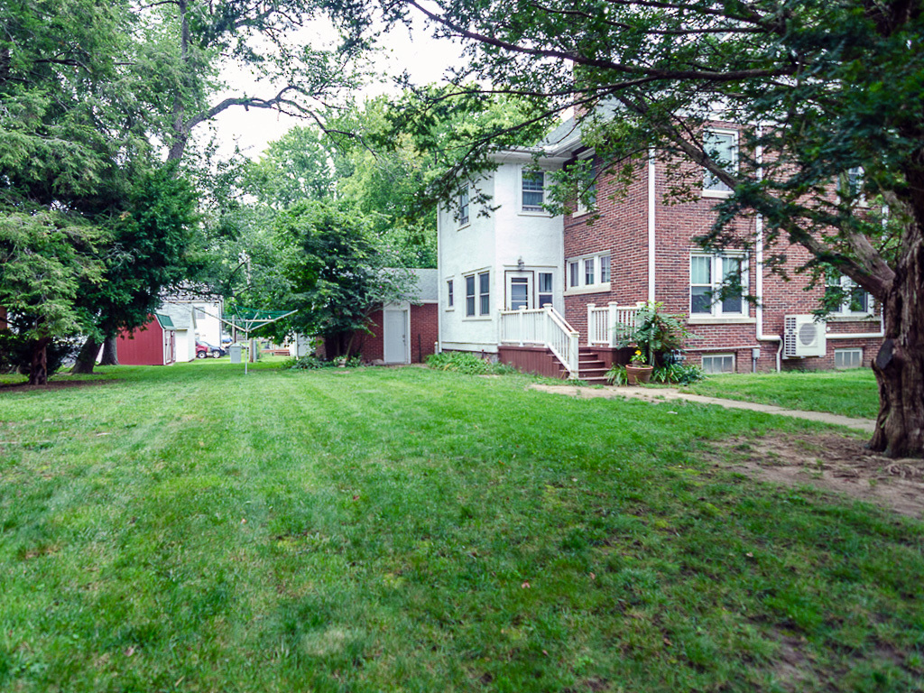 Property photo 85