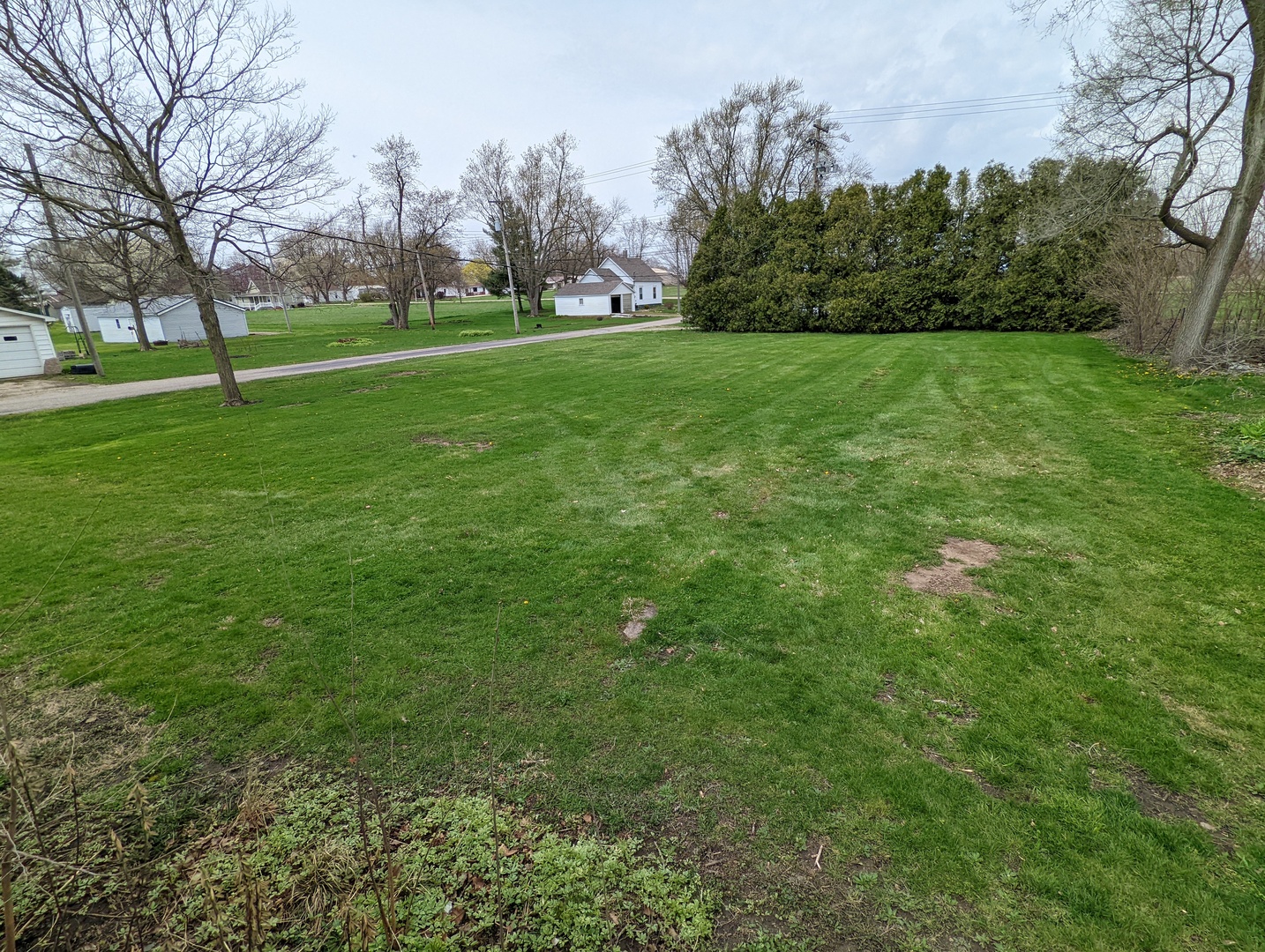 Property photo 24