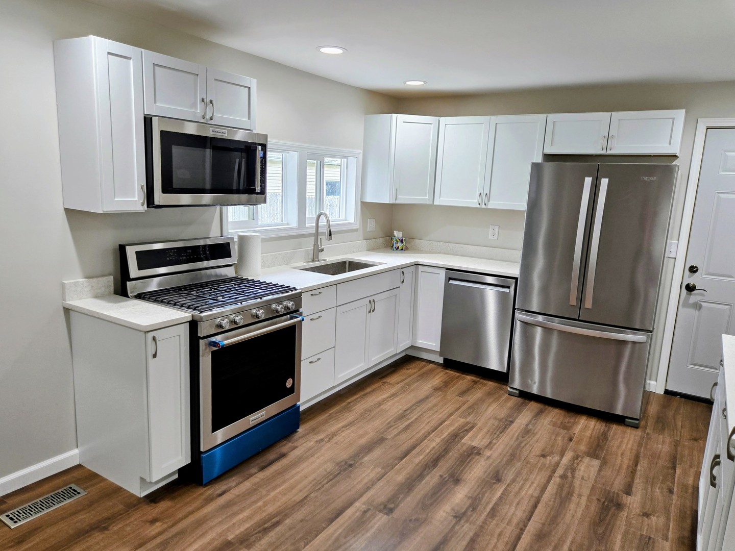 Property photo 6