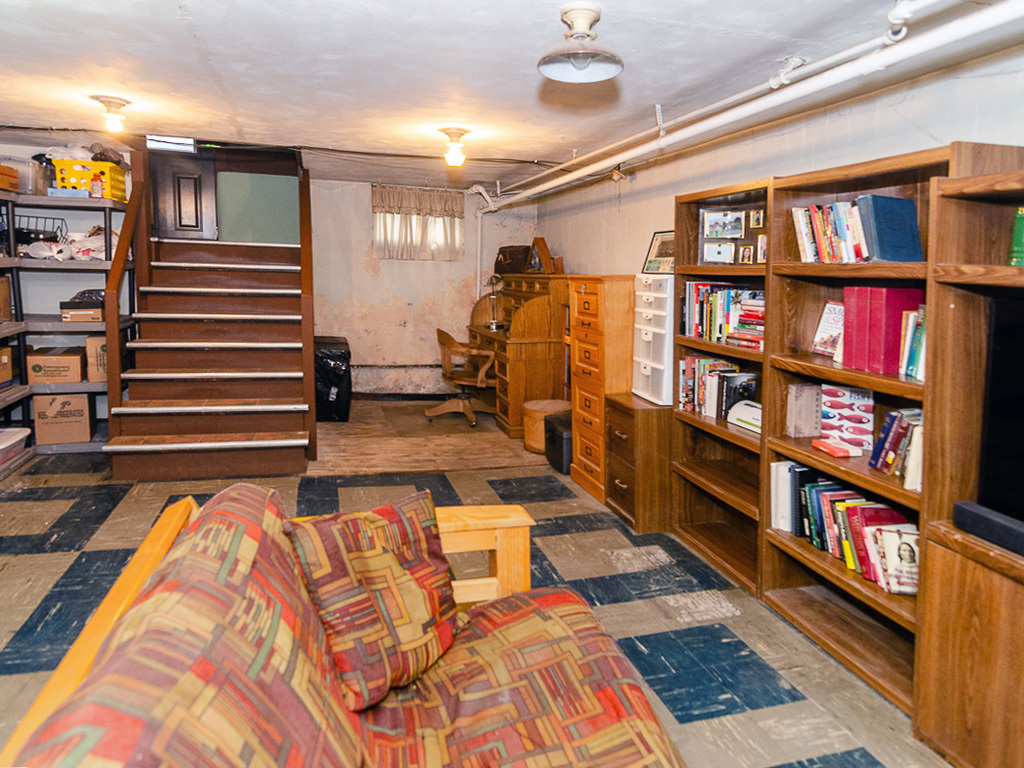 Property photo 62