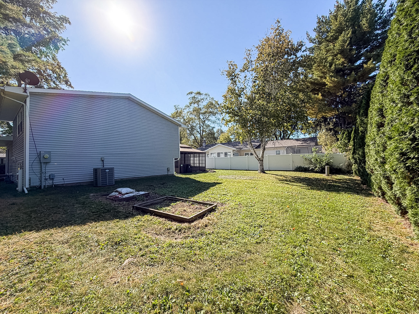 Property photo 41