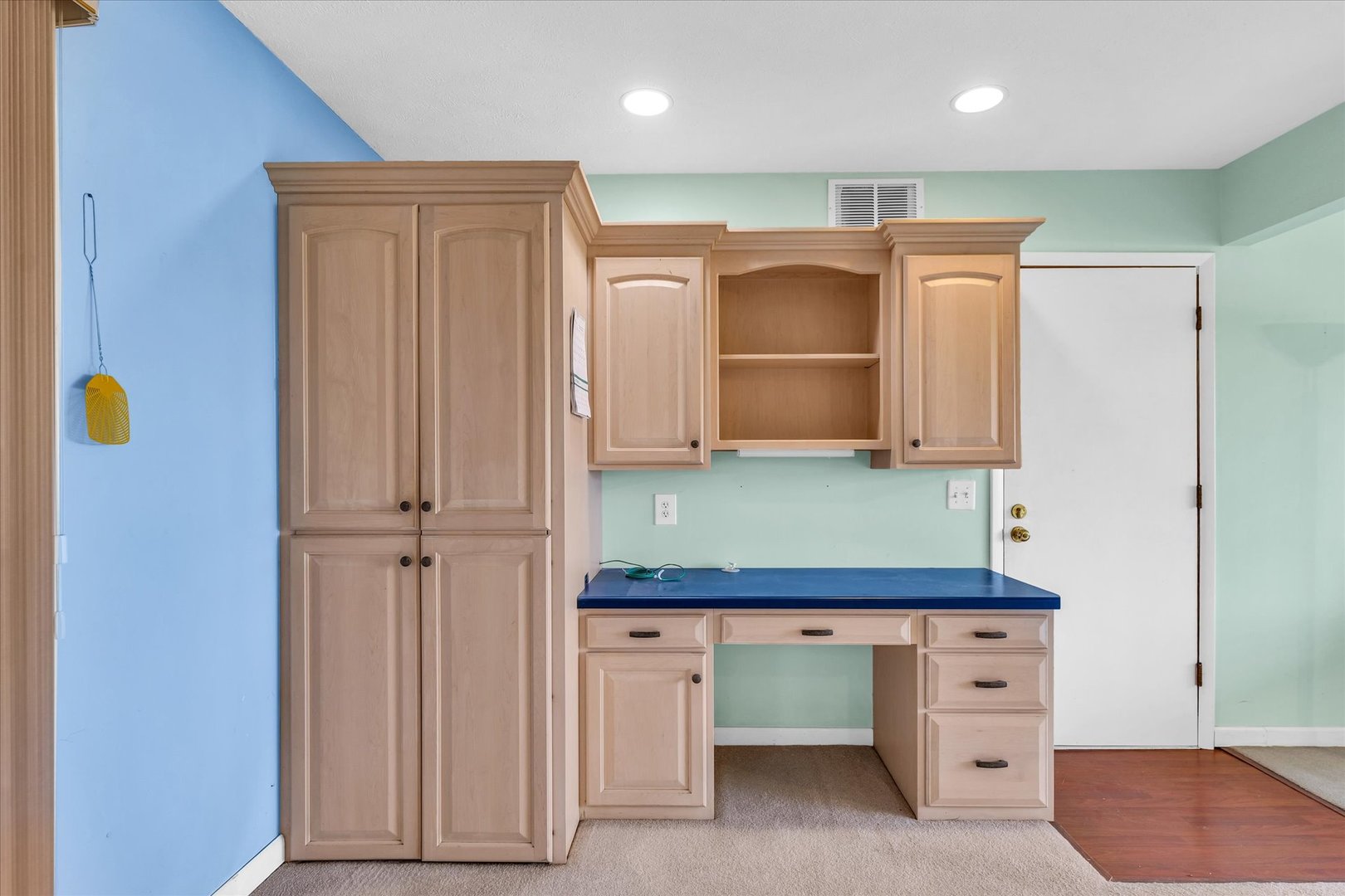 Property photo 15