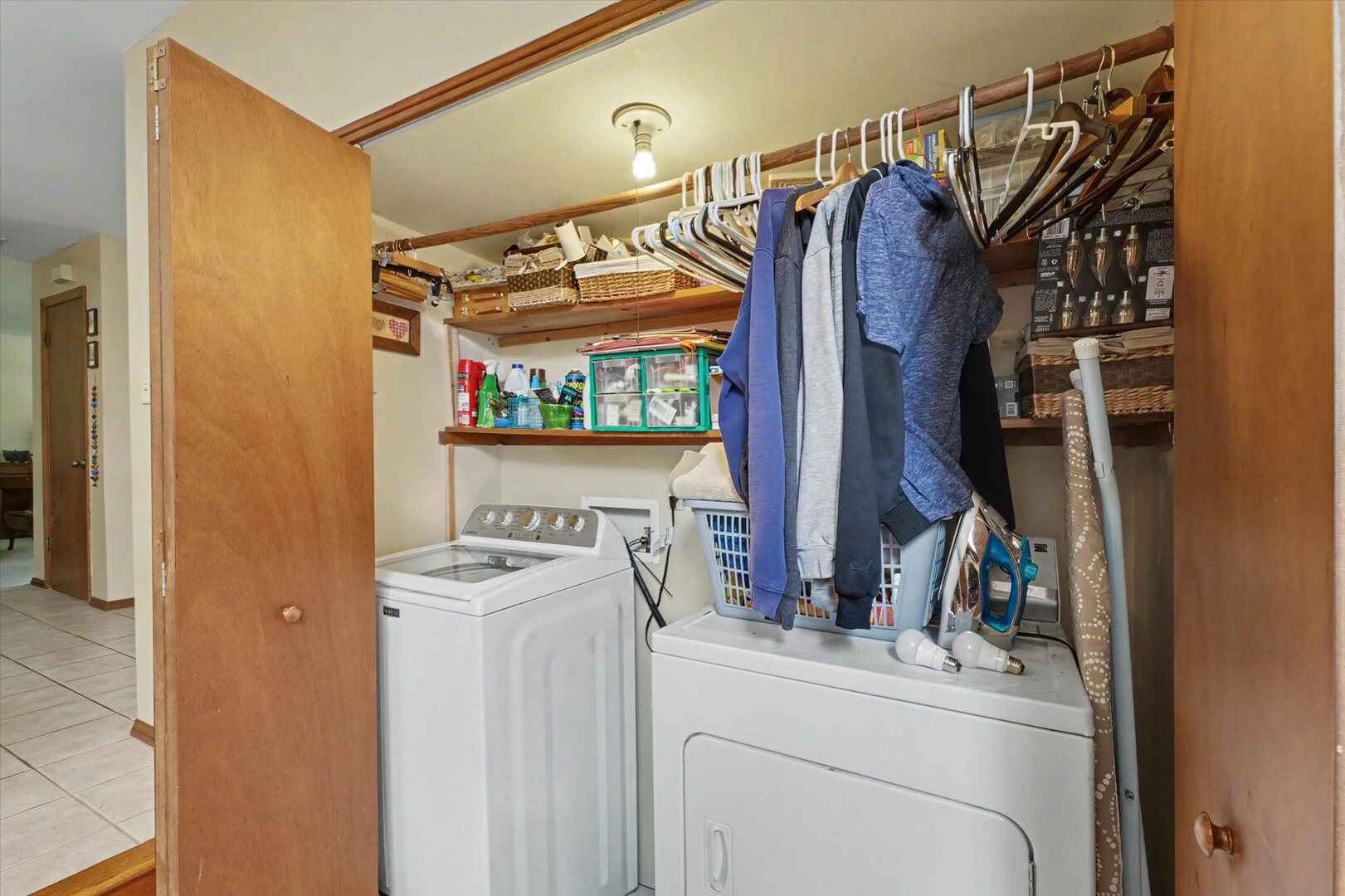 Property photo 25