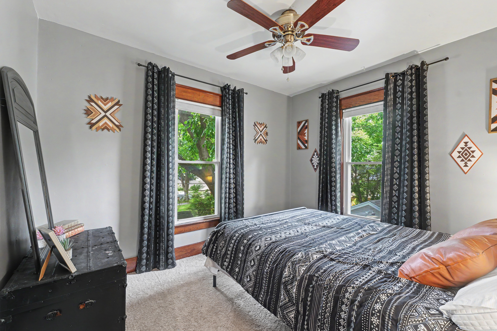 Property photo 24