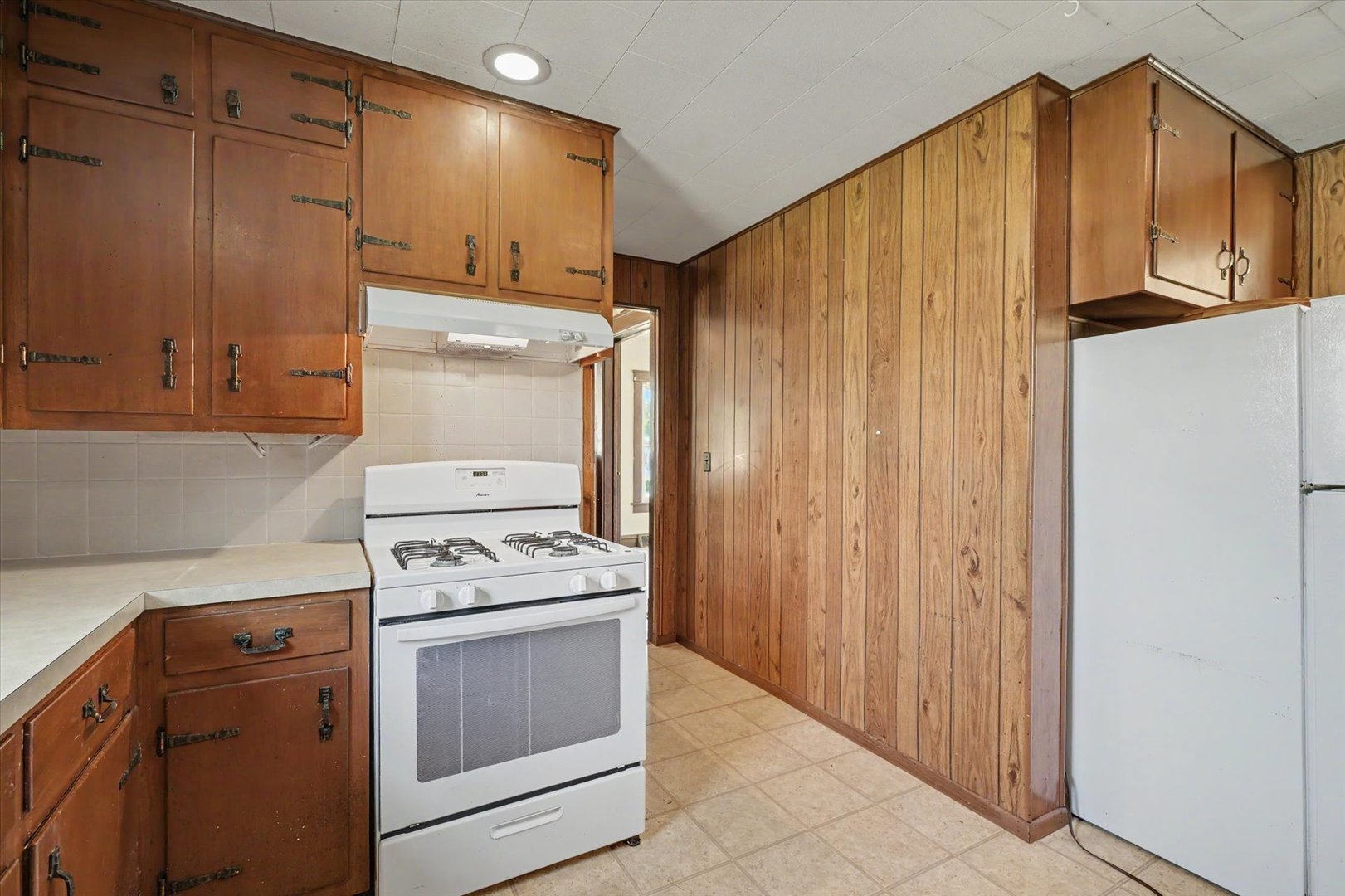 Property photo 19