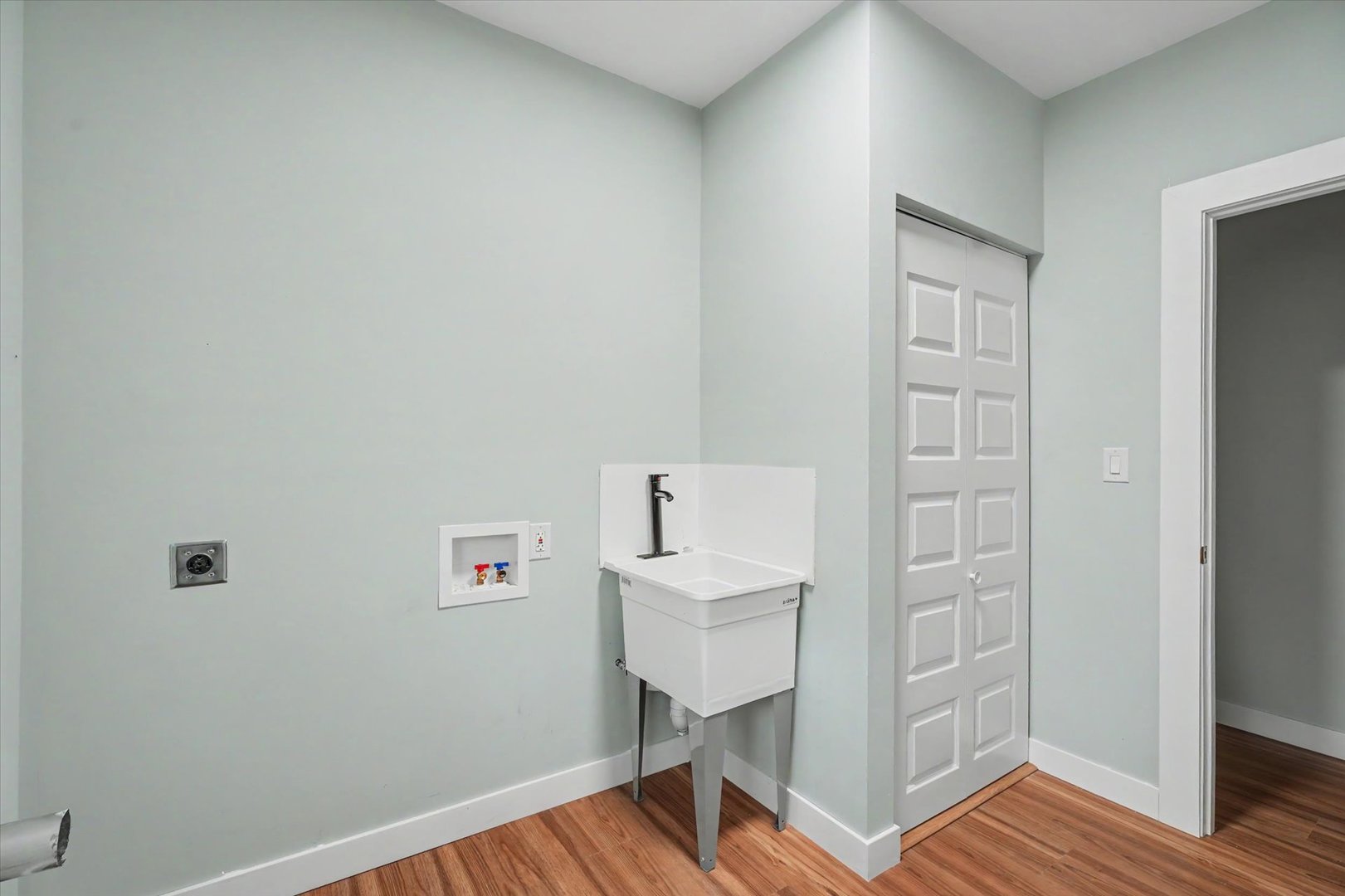Property photo 47