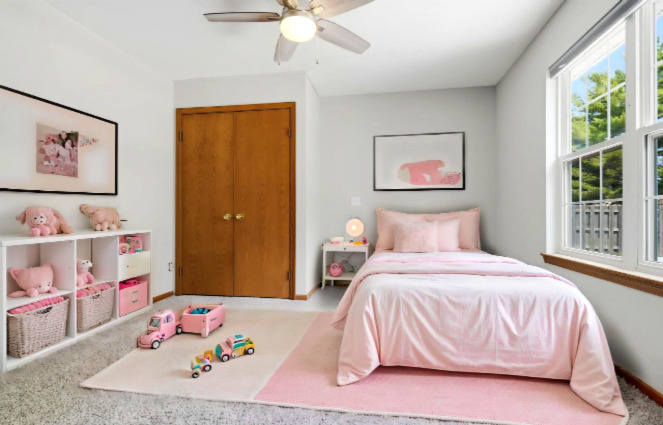 Property photo 83