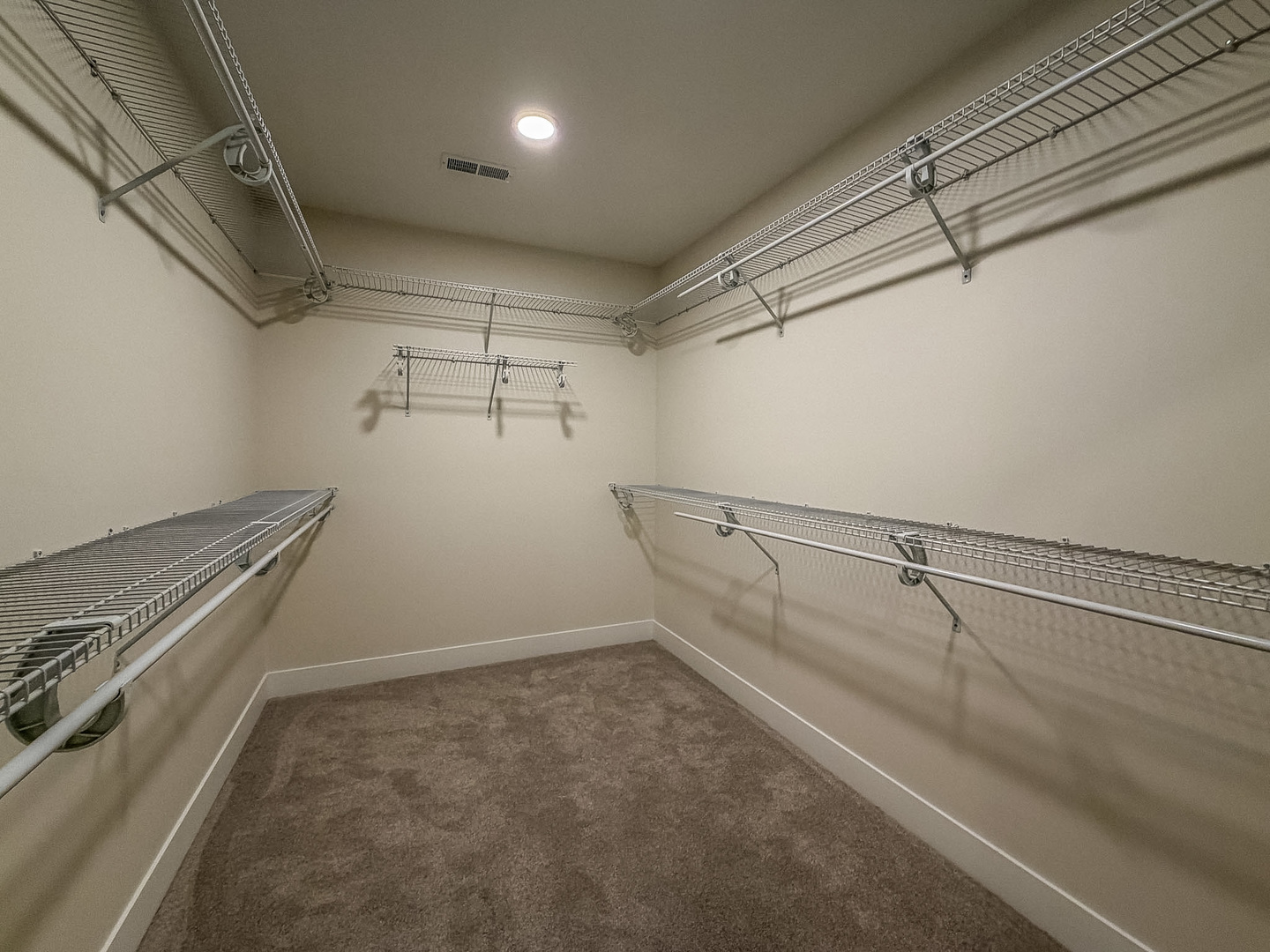 Property photo 55