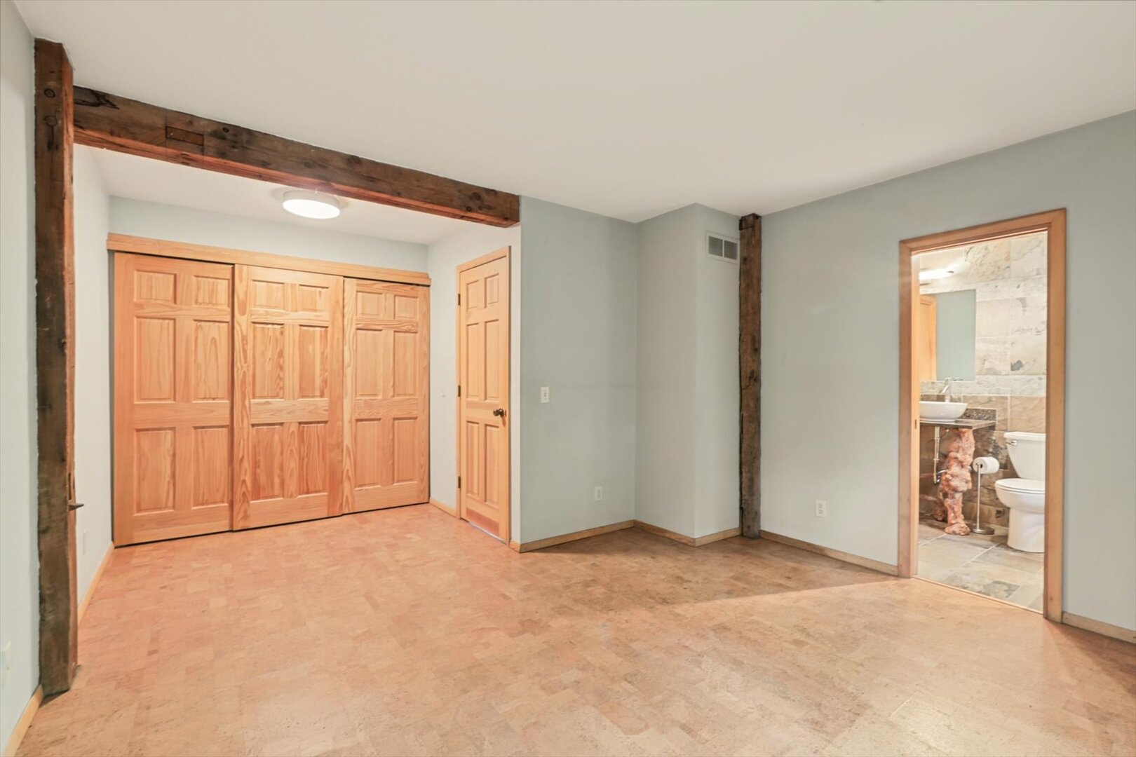Property photo 40