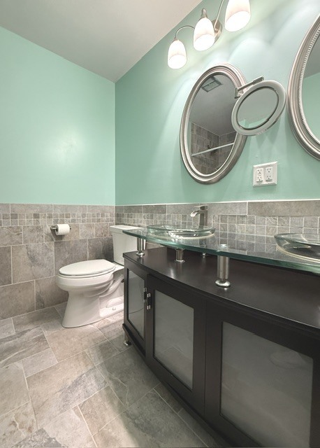 Property photo 86