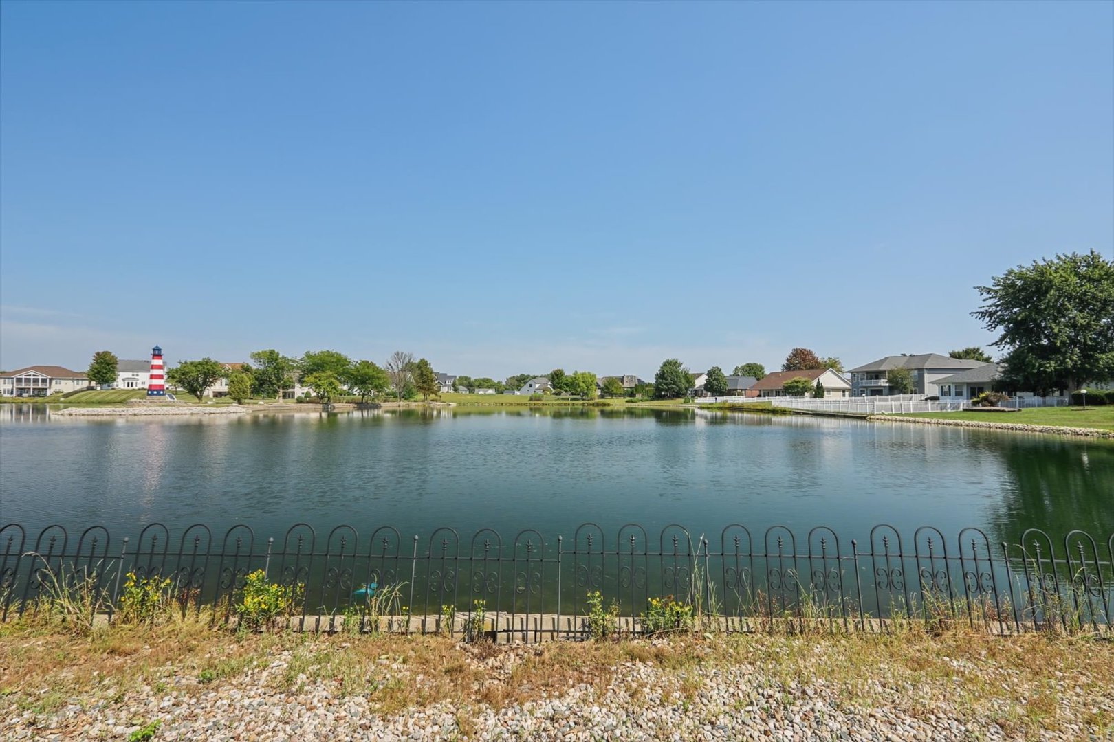 Property photo 39