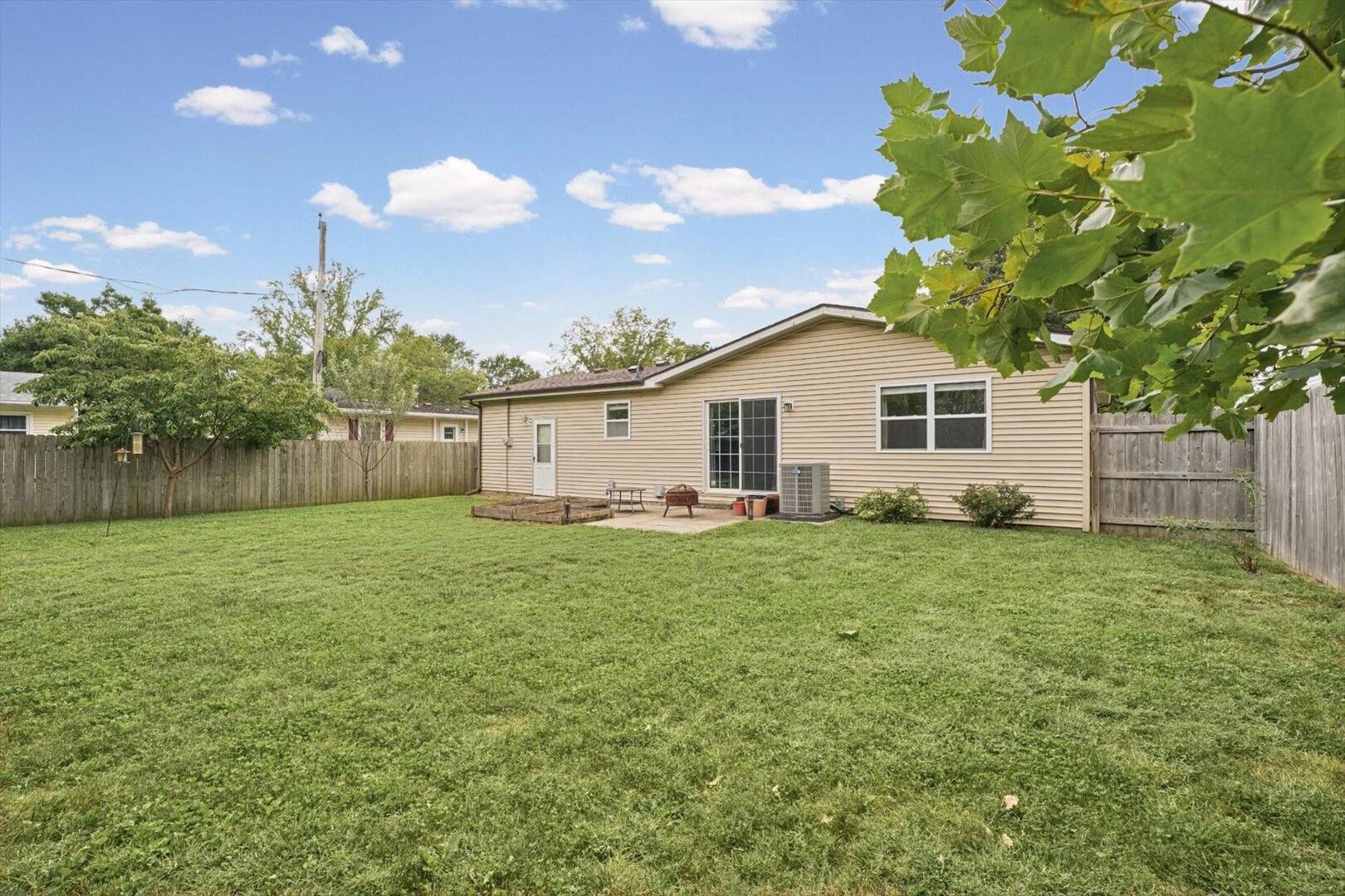 Property photo 33