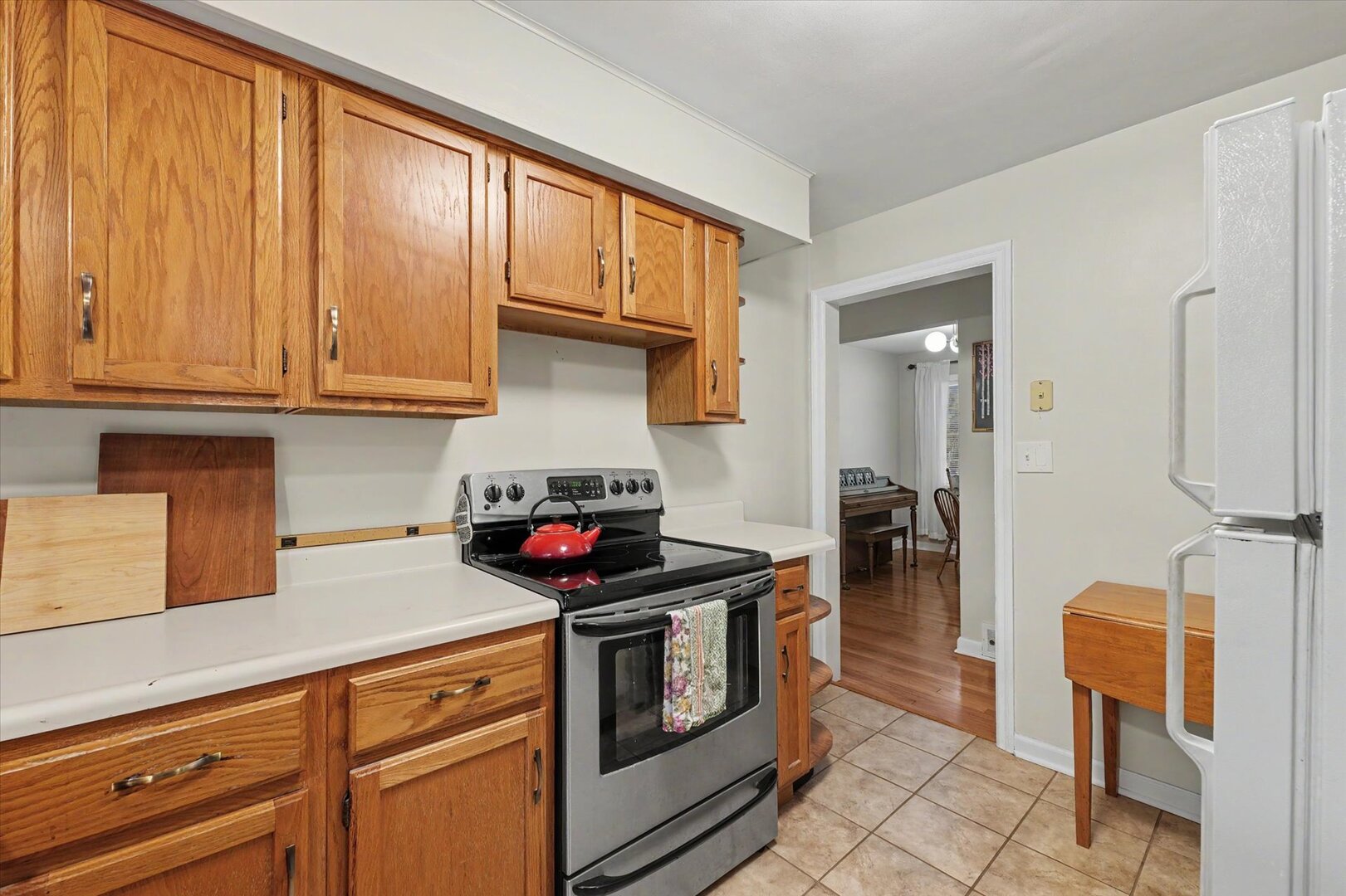 Property photo 14