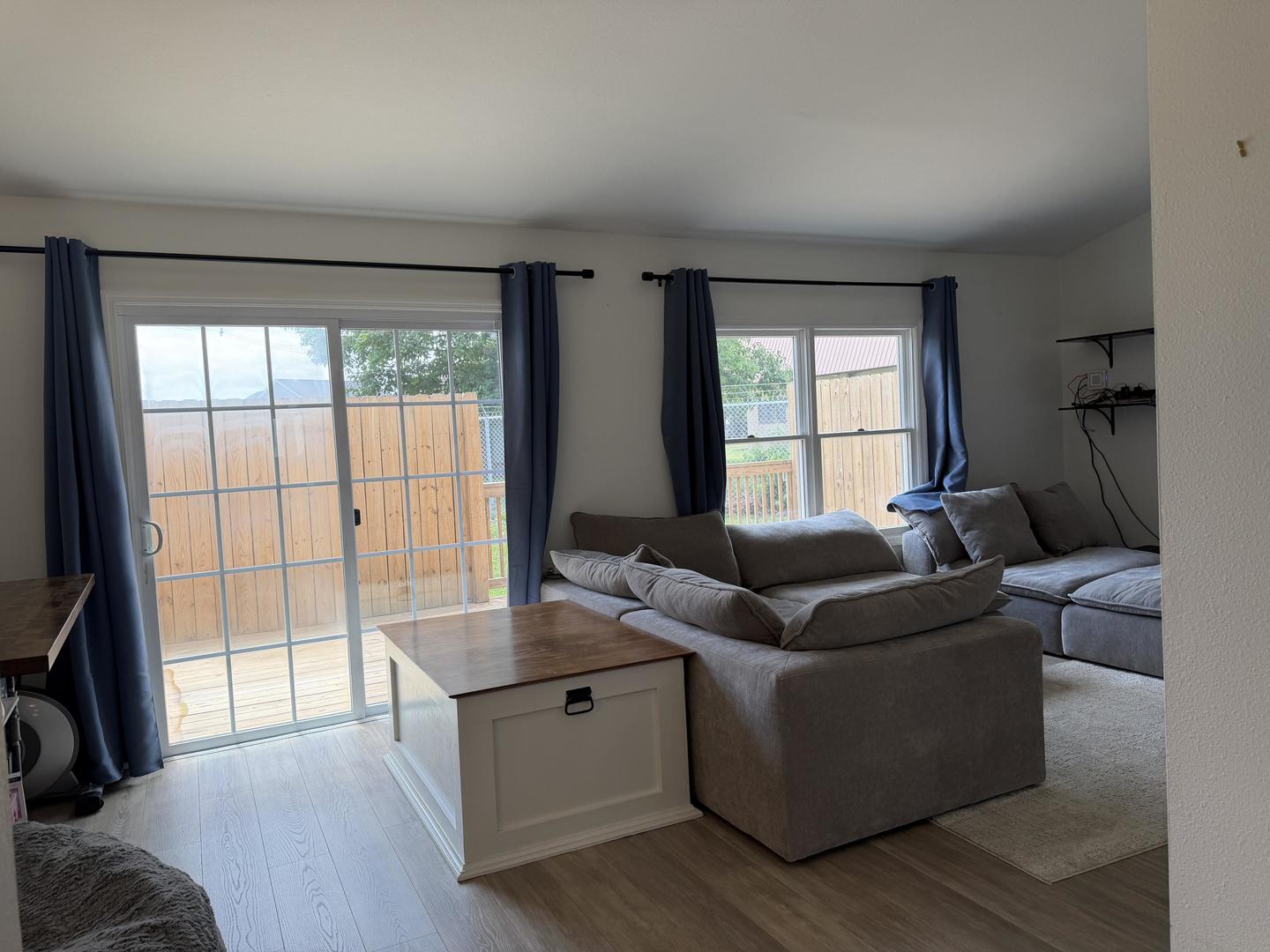 Property photo 12