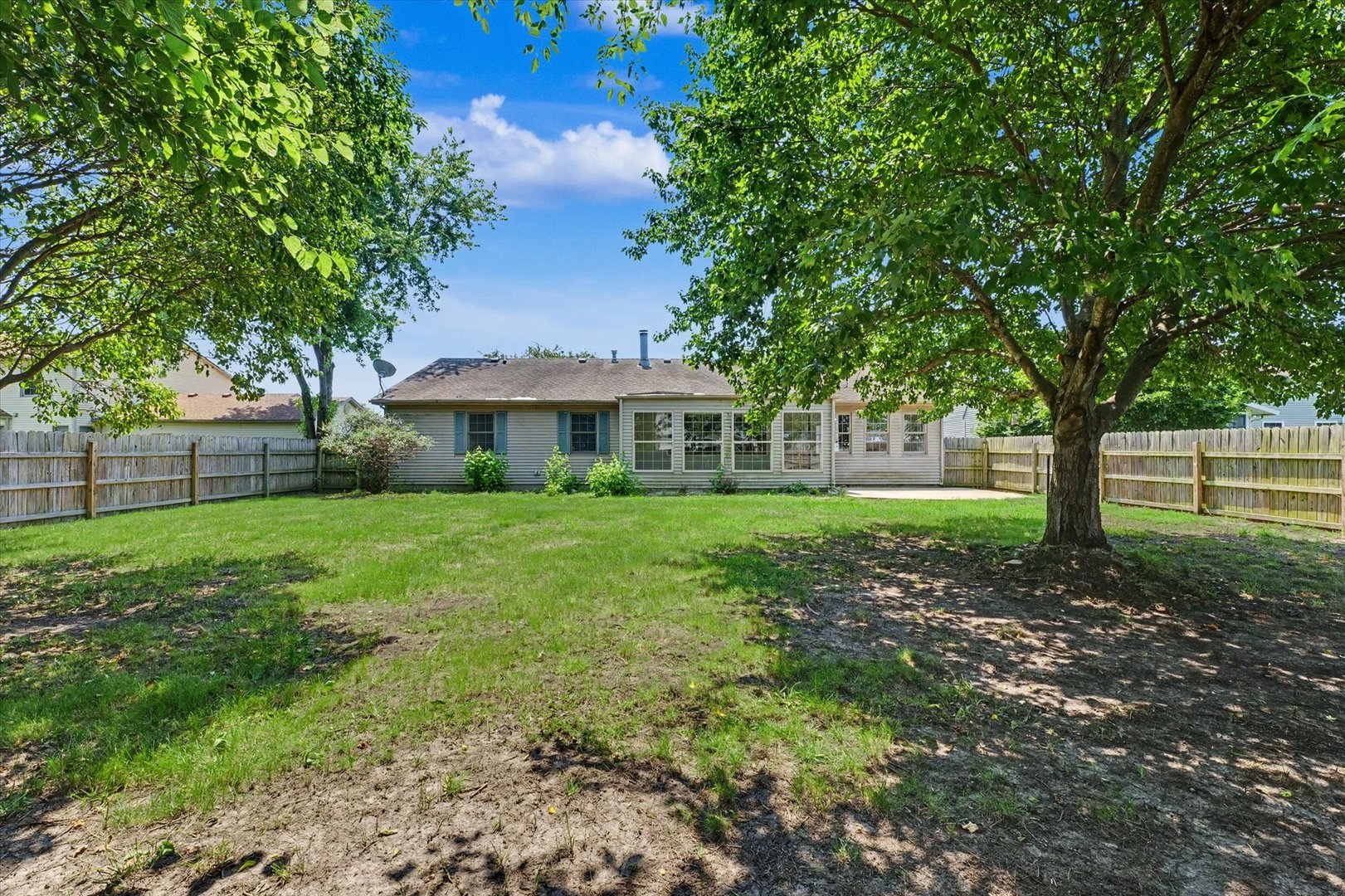 Property photo 25