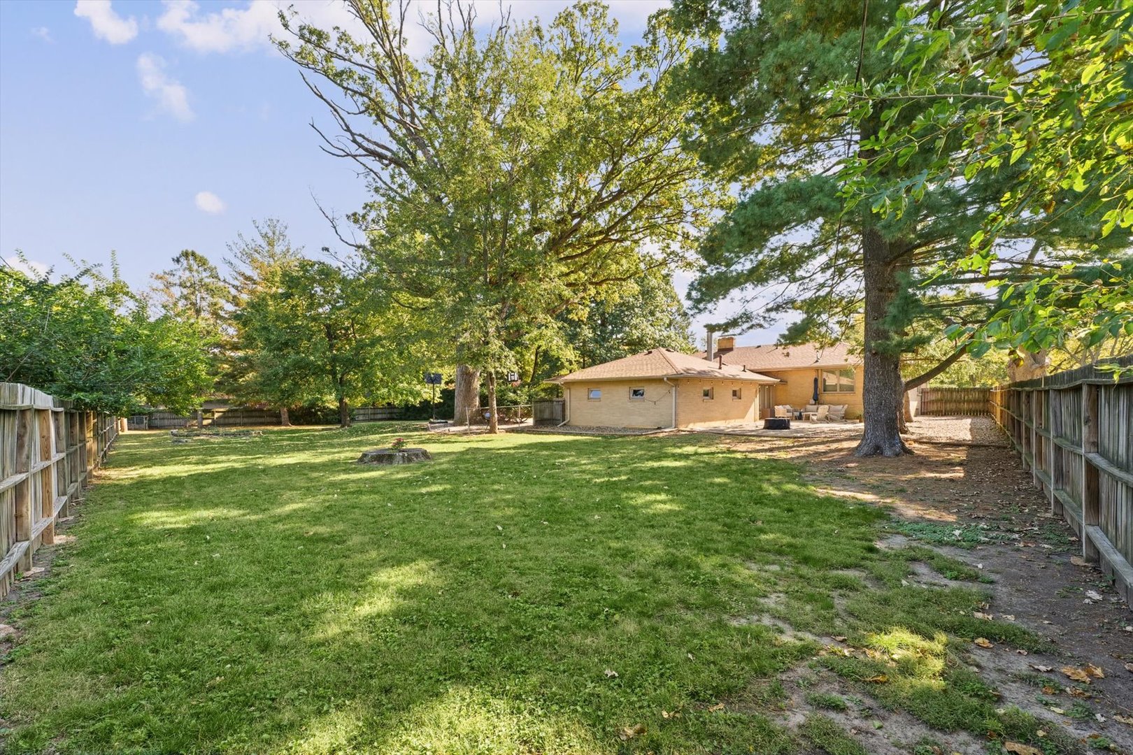Property photo 27