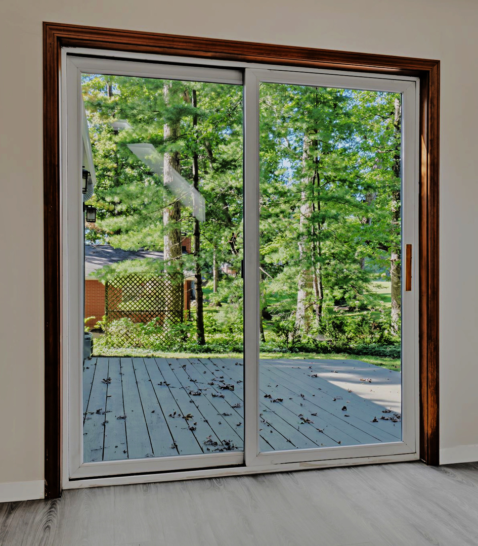 Property photo 98