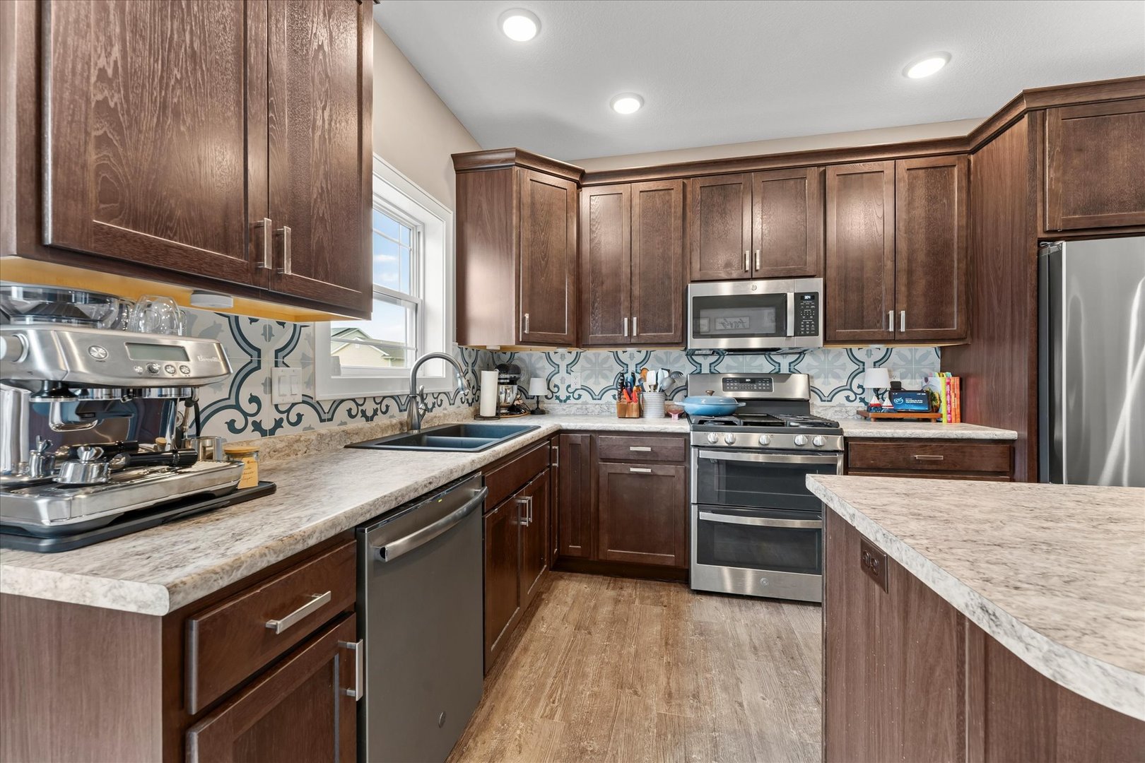 Property photo 19