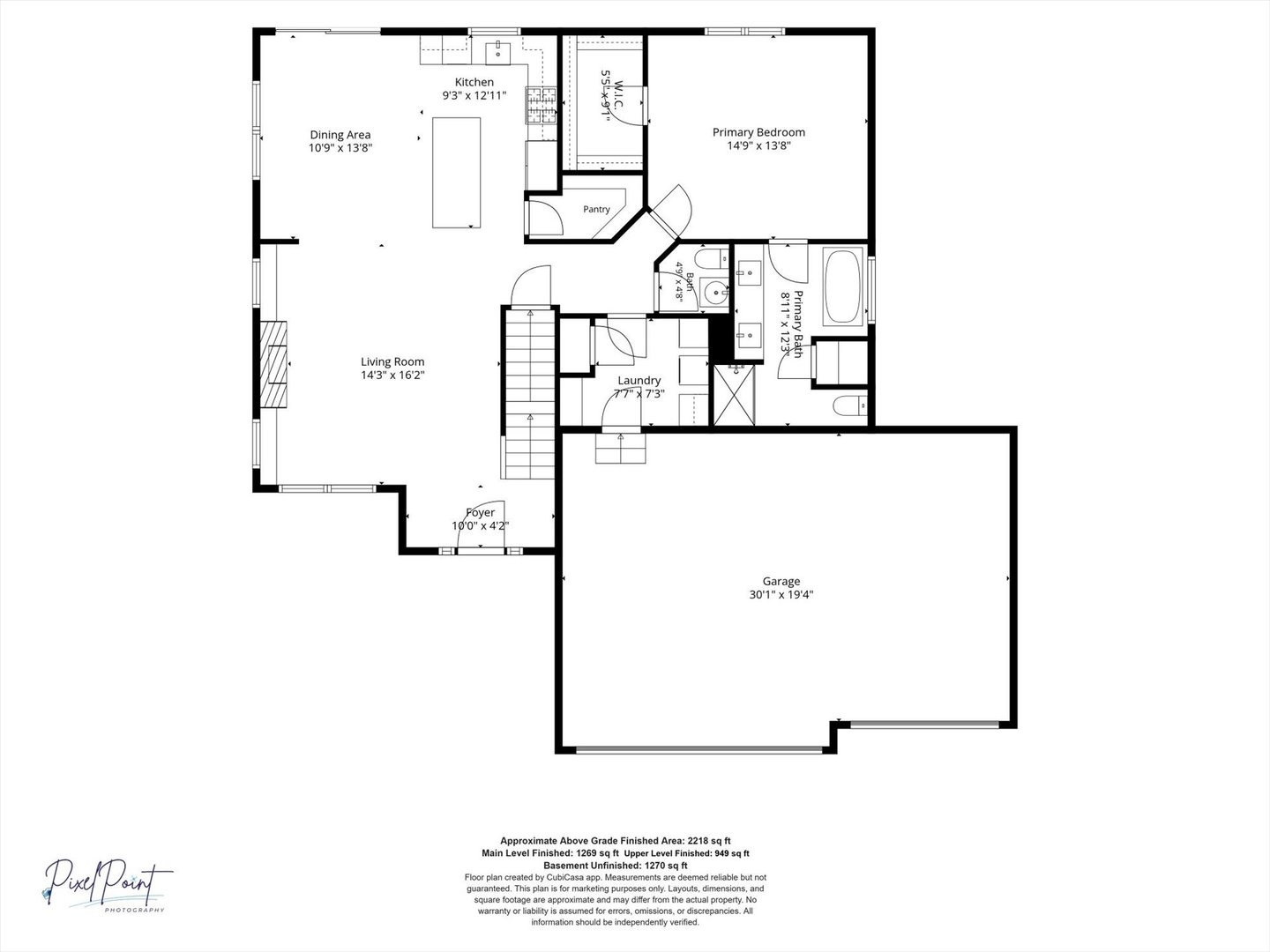 Property photo 53