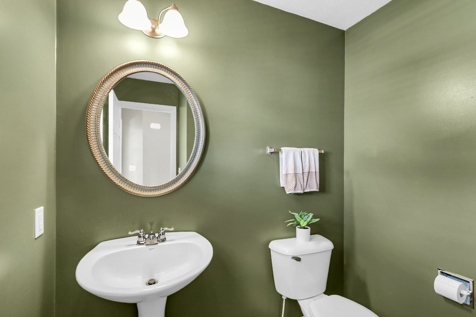 Property photo 22
